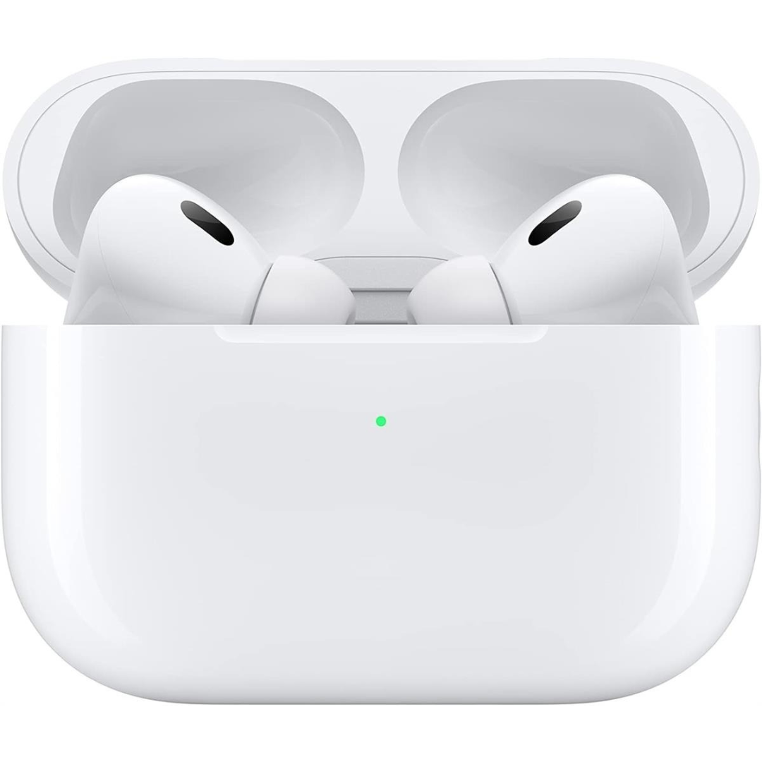 Apple Airpods Pro 2
