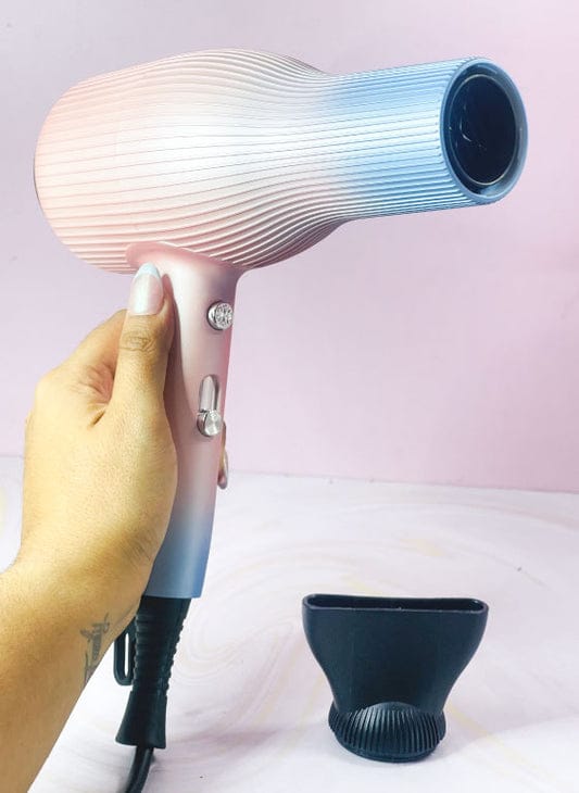 GW Professional Hair Dryer
