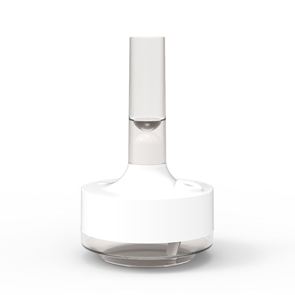 Time Vase Humidifier