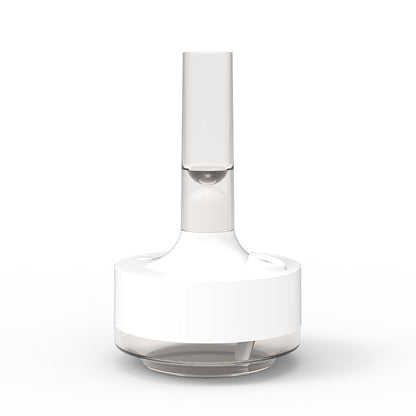 Time Vase Humidifier