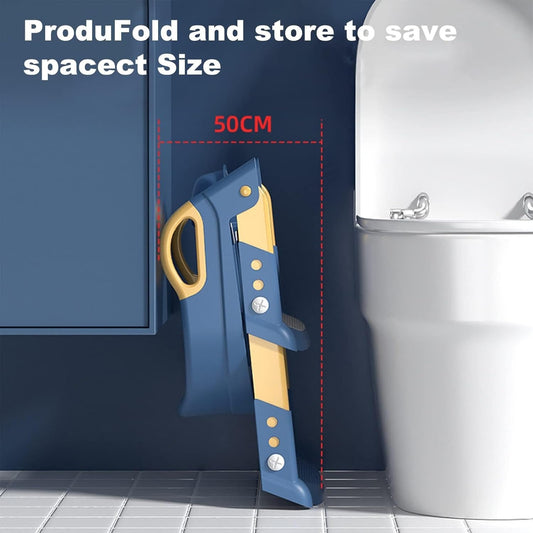 Toilet Seat for Toddler