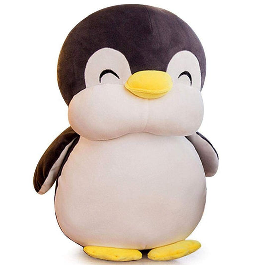 Penguin Soft Toy