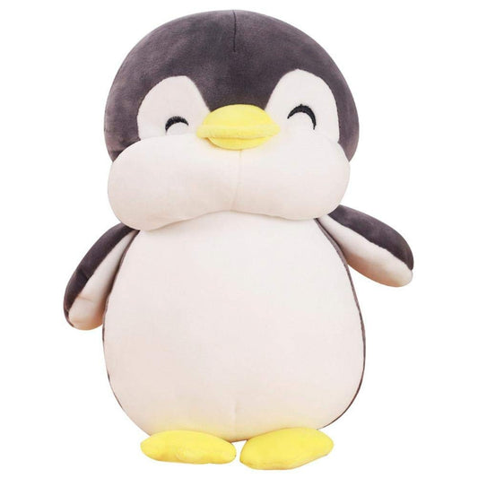 Penguin Soft Toy